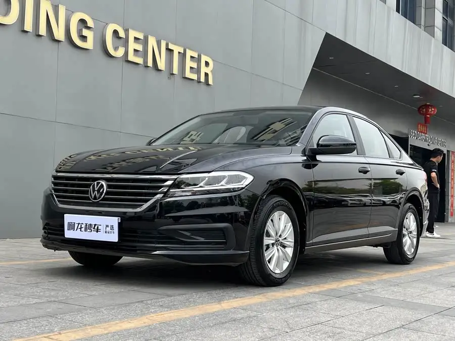 لافيدا 2022 موديل 1.5 لتر أوتوماتيكي ستايل