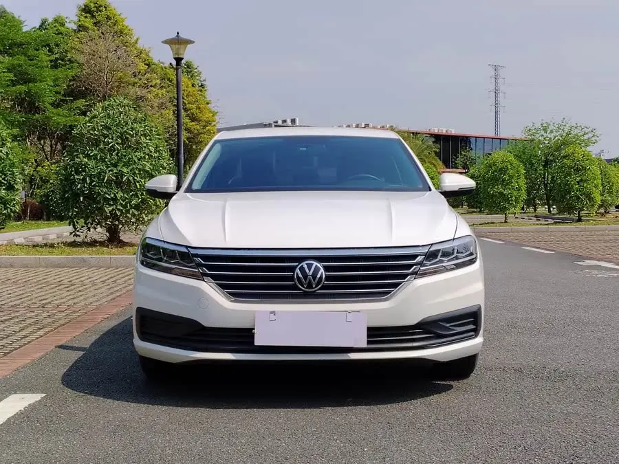 لافيدا 2021 1.5 لتر أوتوماتيكي أنيق