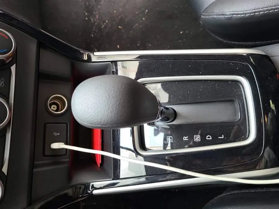 2022 Nissan Sylphy Facelift Classic 1.6XL CVT Luxury Edition