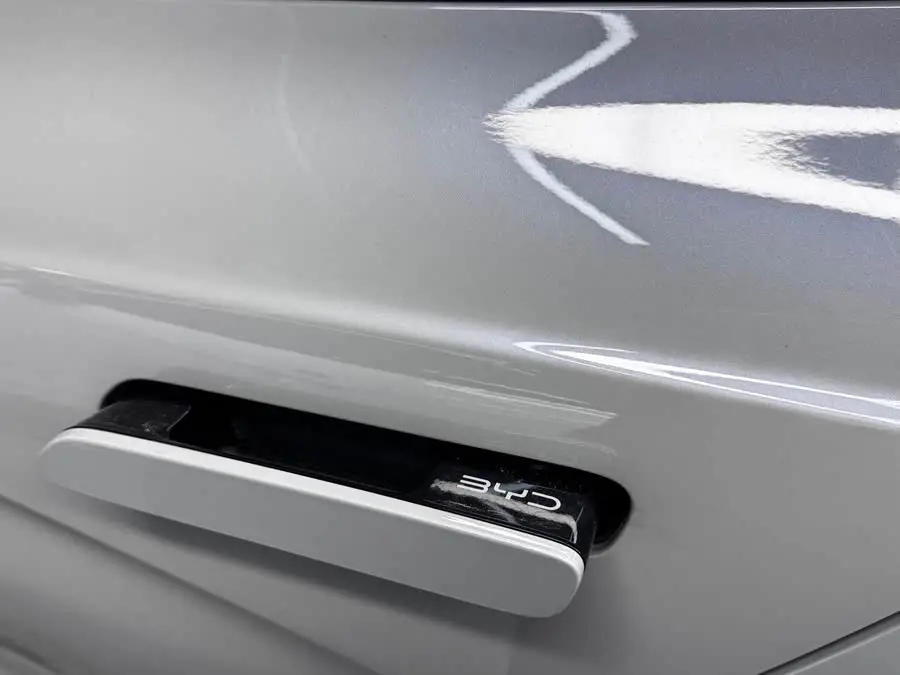 فقمة 2025 نسخة 650 طويلة المدى