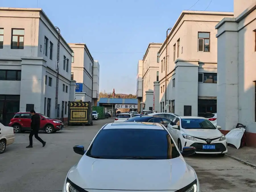 2021 Civic HATCHBACK 220 TURBO CVT Trendy Control