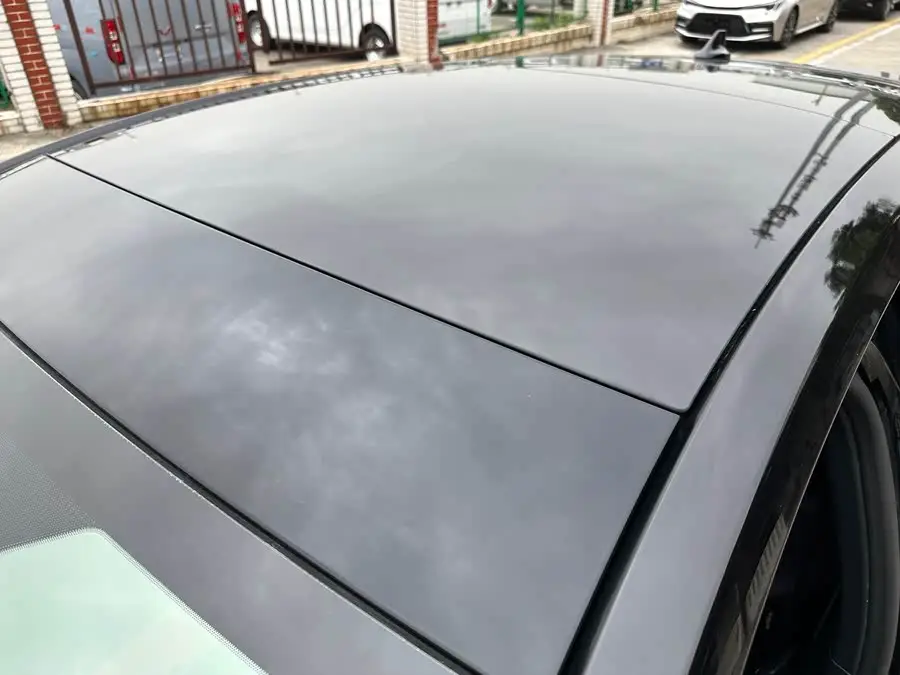 2020 فورد فوكس 2.0 إيكو بوست 180 أوتوماتيكي ST لاين