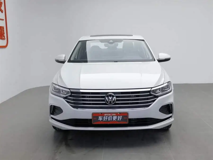 لافيدا 2024 1.5L أوتوماتيكي إصدار خمسة ملايين