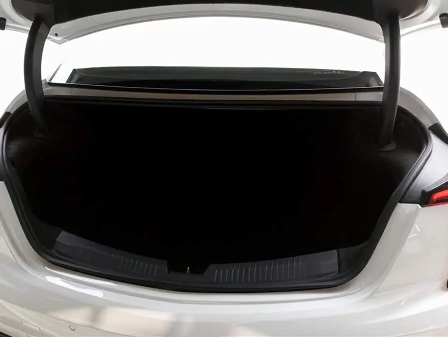 Cadillac CT5 2021 28T Sport Leading