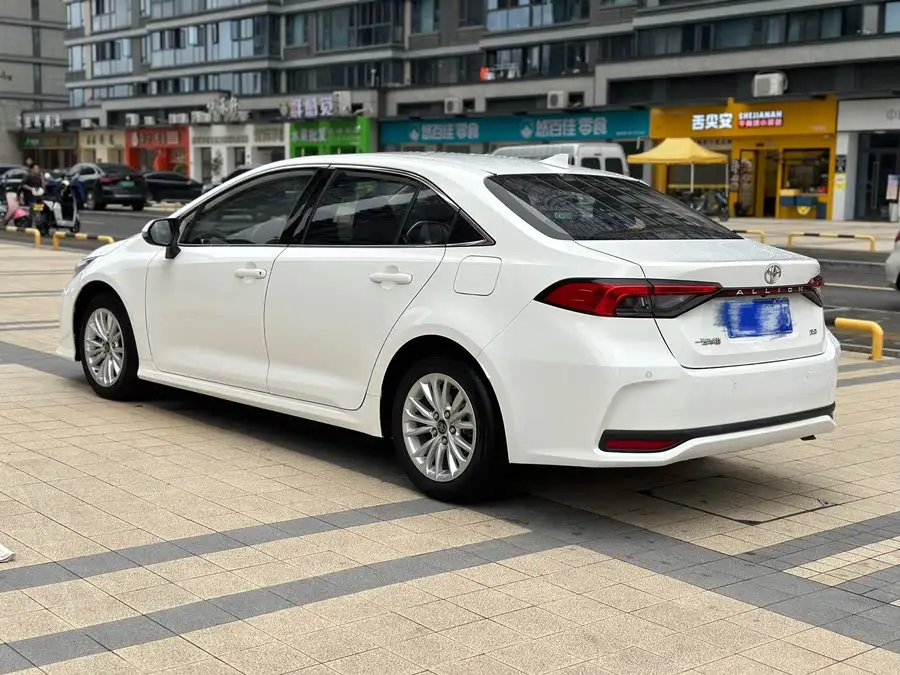 أسد آسيا 2021 نسخة فاخرة 2.0 لتر