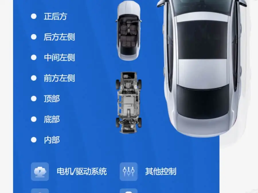 2021 Nissan Sylphy Classic 1.6XE CVT Comfort Edition