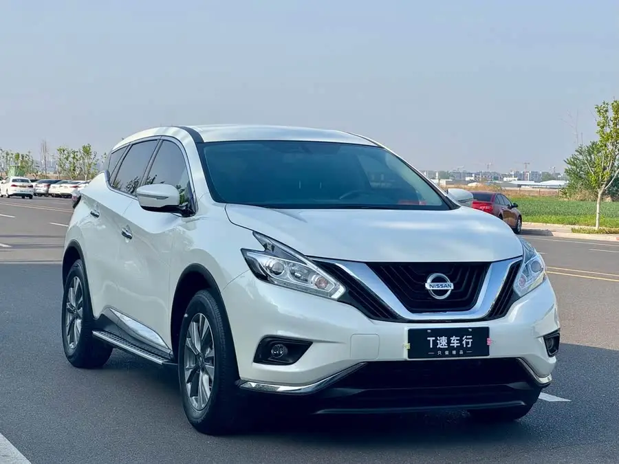 لوالان 2021 2.5 لتر XE نسخة النخبة ذات الدفع الثنائي