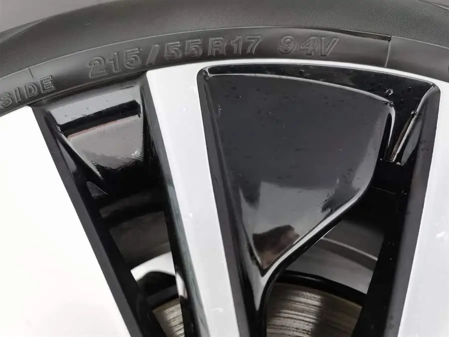 Teana 2020 Model Facelift 2.0T XL Upper AD1 Intelligent Navigation Edition