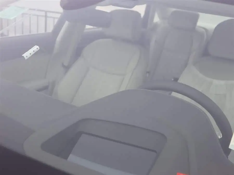 Audi A8 2024 A8L Horch Founder Edition Legendary