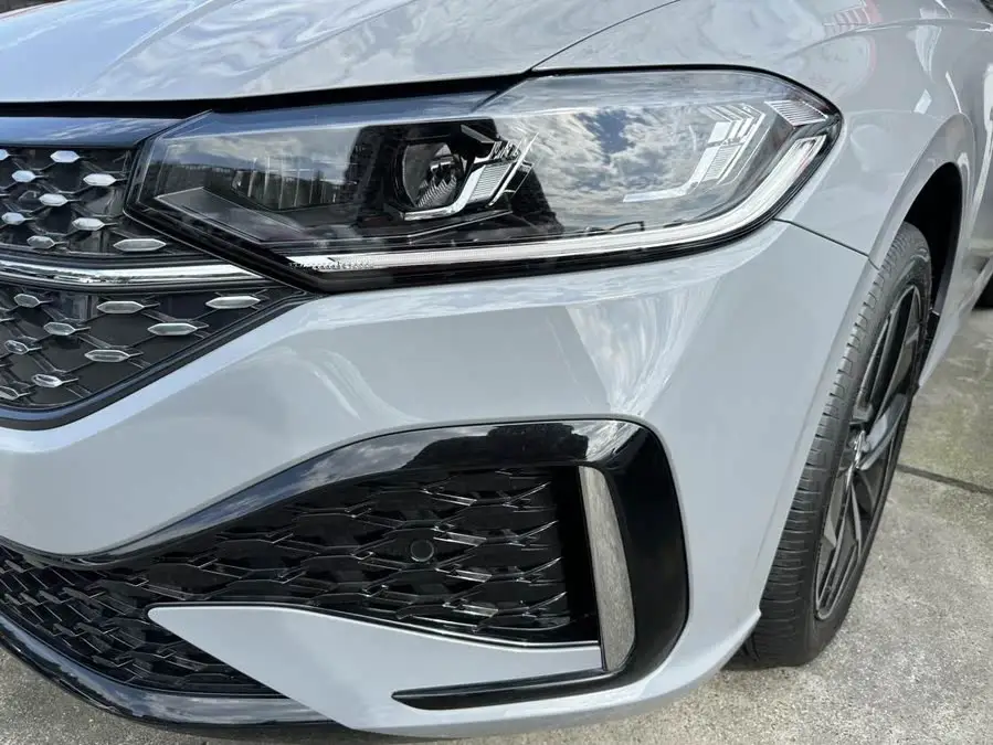 2023 Lavida 300TSI DSG Starry Eternity Edition