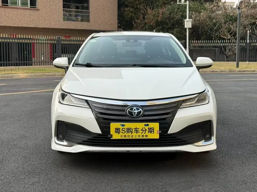 أسد آسيوي 2021 2.0L نسخة فاخرة