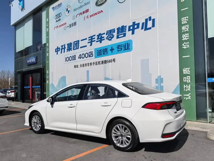 أسد آسيا 2022 فئة 2.0 لتر ديلوكس