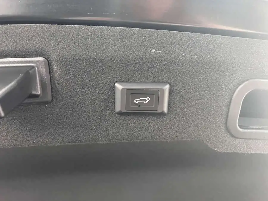 Cadillac CT5 2021 28T Luxury