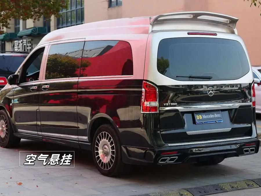 فورد 2020 2.0T إصدار الأعمال 7 مقاعد