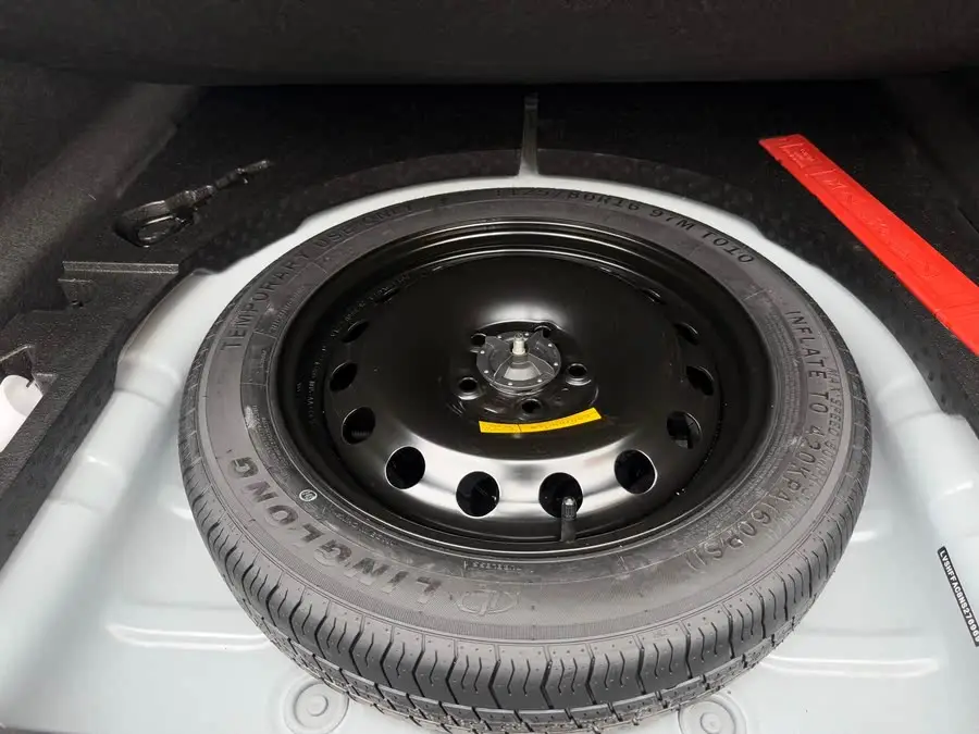 مونديوم 2022 إيكوبوست 245 طراز الألتيما