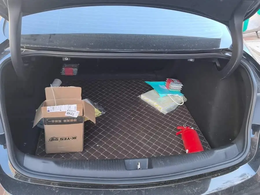 ريجال 2023 طراز 552T الإصدار الذكي