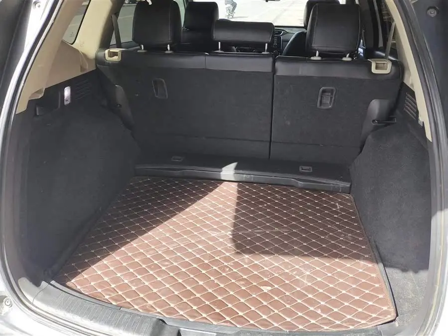 Honda CR-V 2021 240TURBO CVT FWD Urban Edition