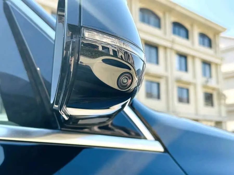 BMW X5 2022 Facelift xDrive 40Li M Sport Package