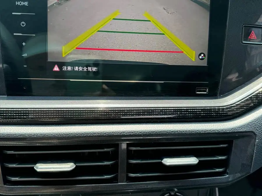 لافيدا 2023 الجديدة 1.5 لتر أوتوماتيكية