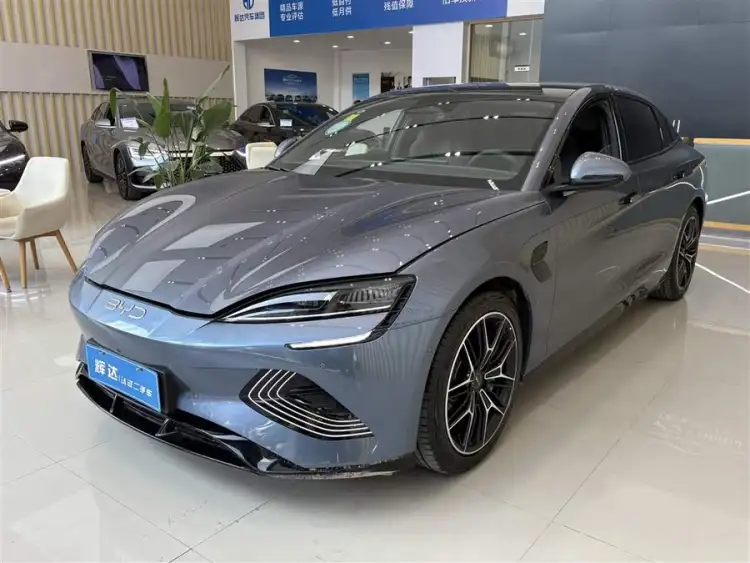 Beaver 2025 Model 650 Long Range Version