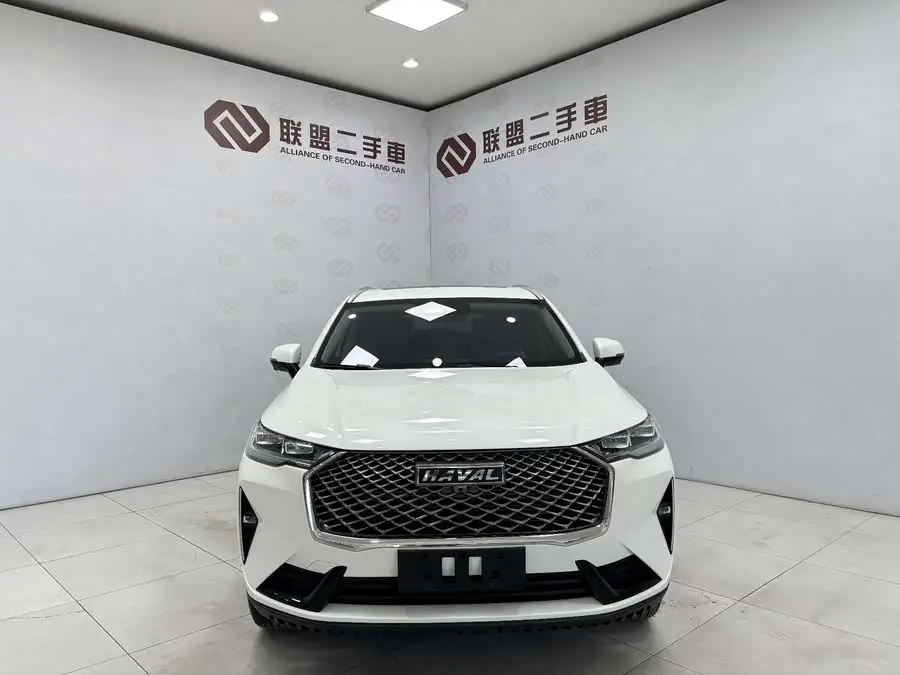 معلومات النموذج