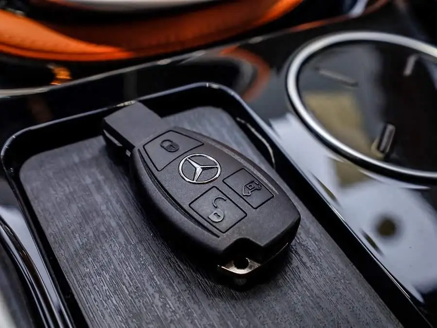 فيتو 2023 موديل 2.0T النسخة النخبوية 7 مقاعد