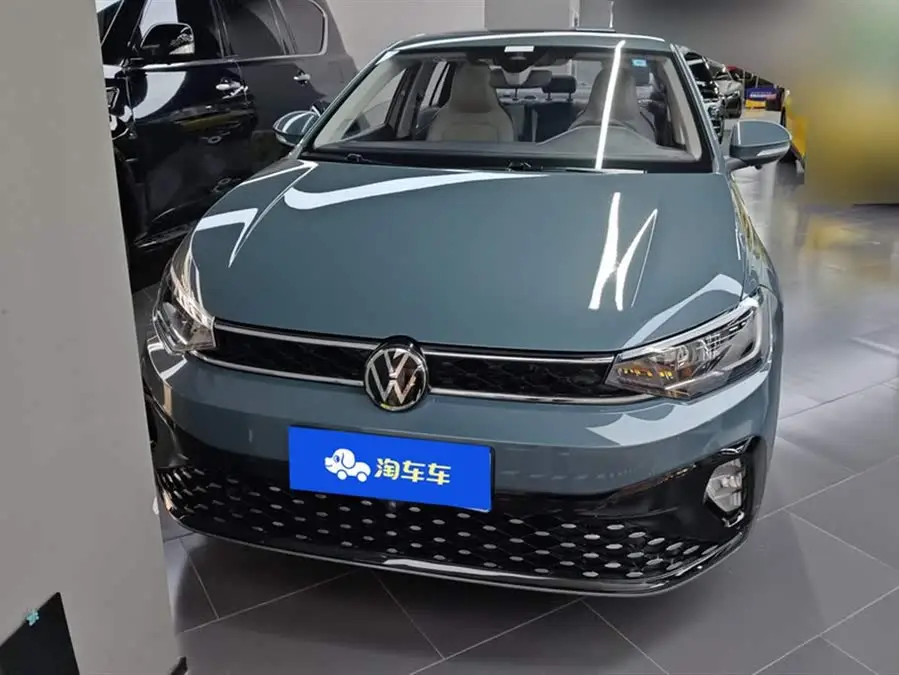 لافيدا 2023 الجديدة الشديدة 1.5 لتر أوتوماتيكي النسخة الجديدة