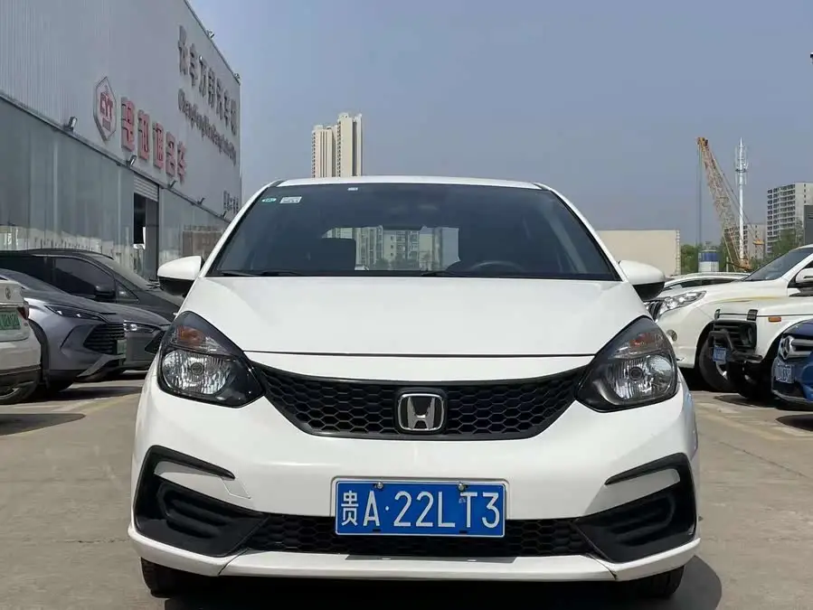 فيتو 2021 1.5 لتر CVT إصدار تريند