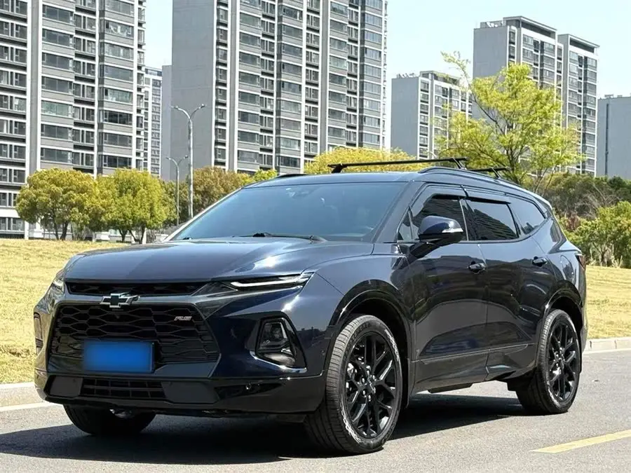 Pioneer 2020 RS 650T Twin-Clutch AWD 7-Seater Engine Edition