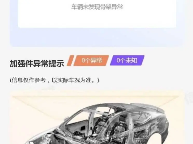 Audi A8 2023 A8L 55 TFSI quattro Flagship