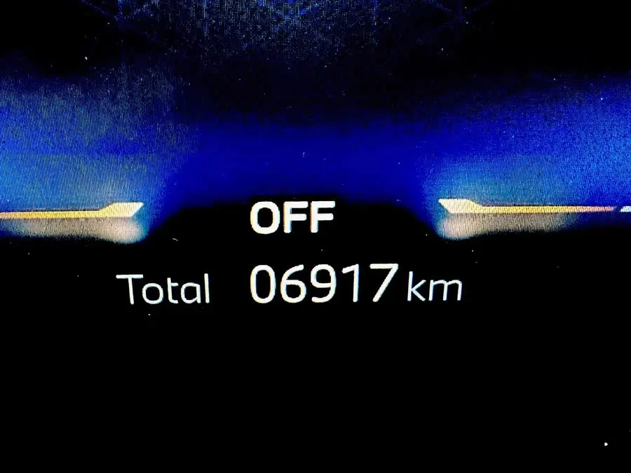 BMW X1 2024 sDrive25Li X Design Package