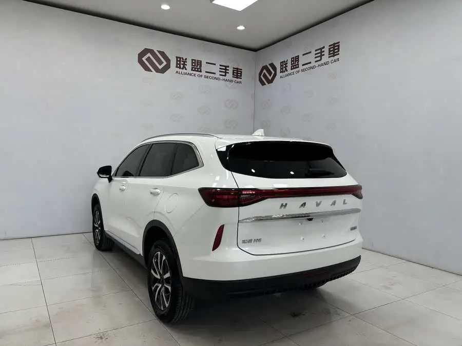 معلومات النموذج