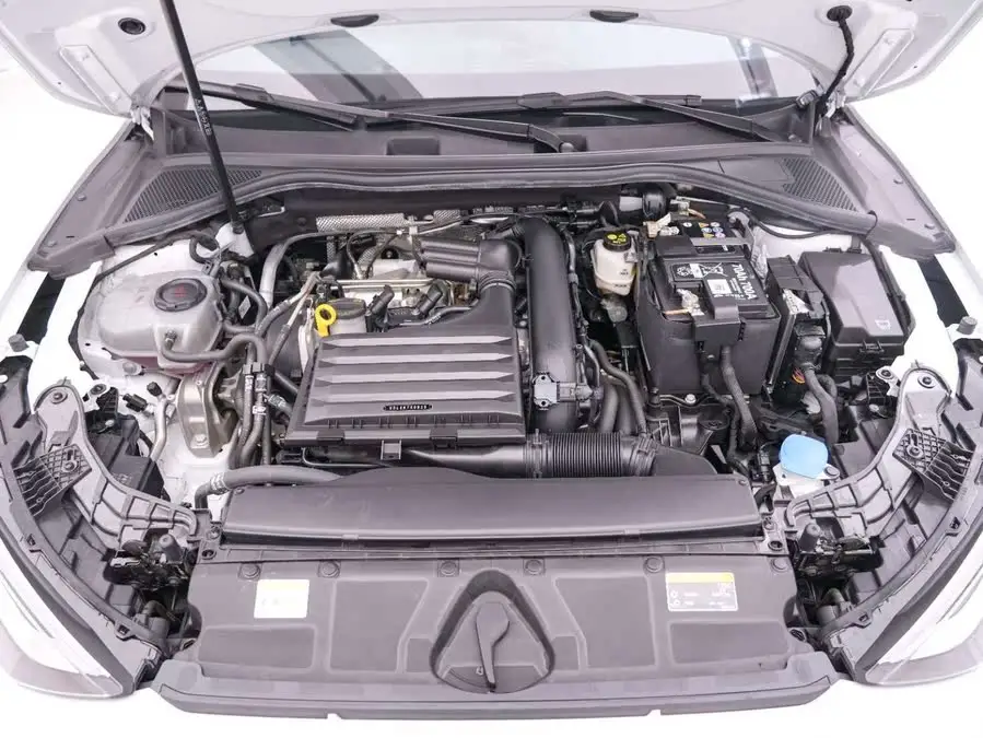 Audi A3 2024 A3L Limousine 35 TFSI Sporty Style