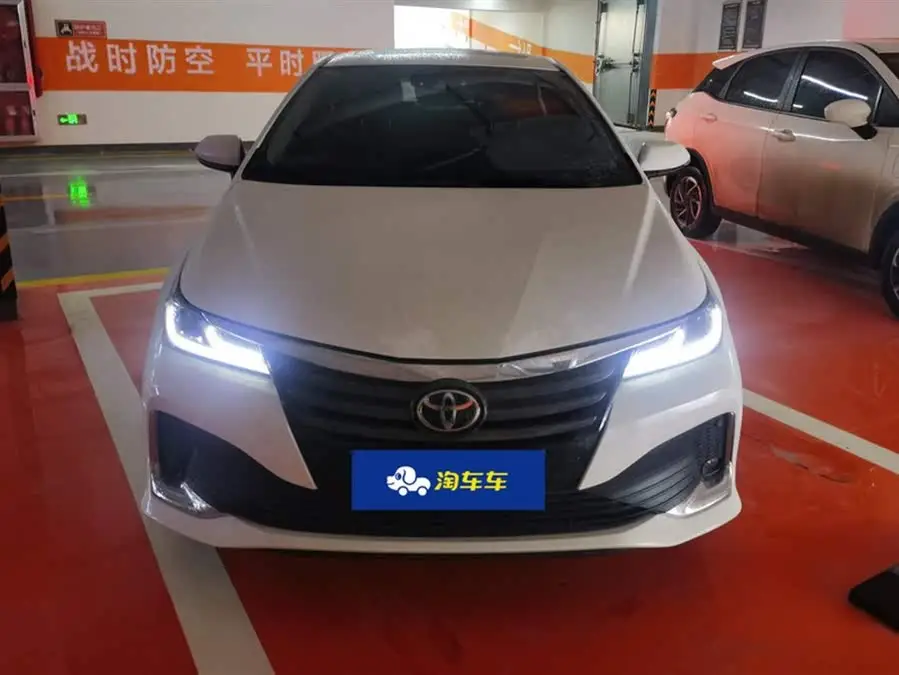 أسد آسيا 2021 نسخة بريميوم 2.0 لتر