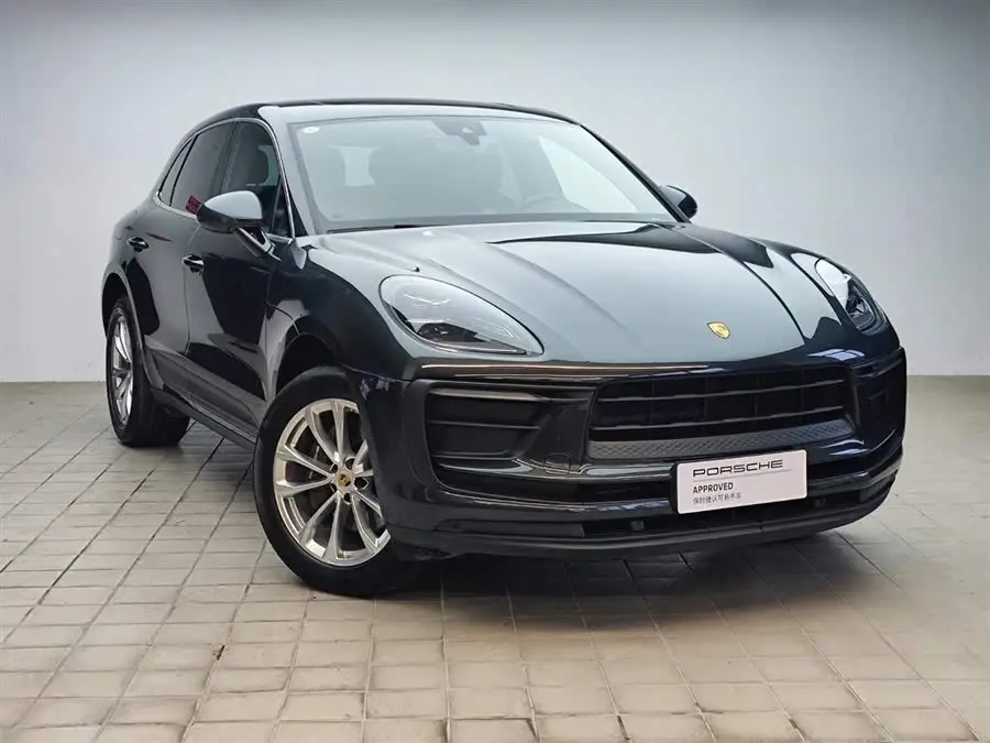 Model Basic Information