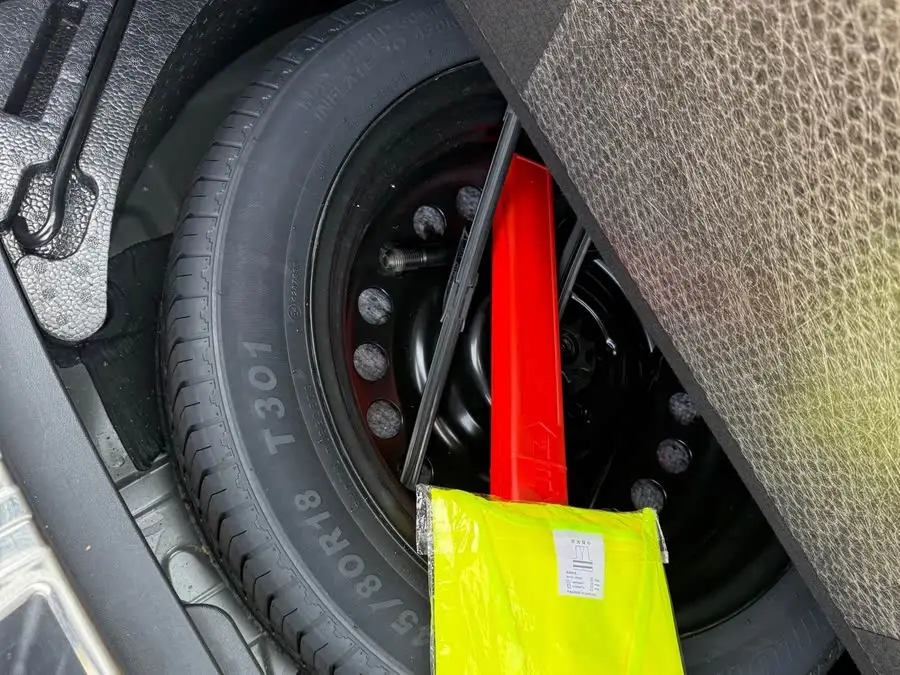 Haval H6 2021 1.5T Automatic Champion Edition