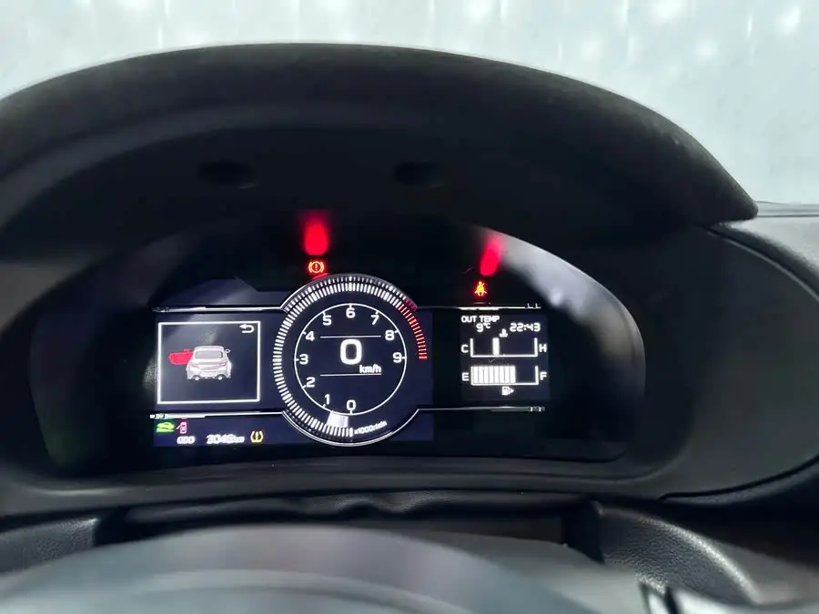 تويوتا 86 2022 GR 86 2.4L يدوي