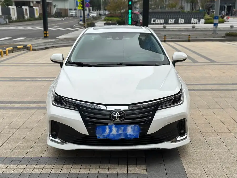 أسد آسيا 2021 نسخة فاخرة 2.0 لتر