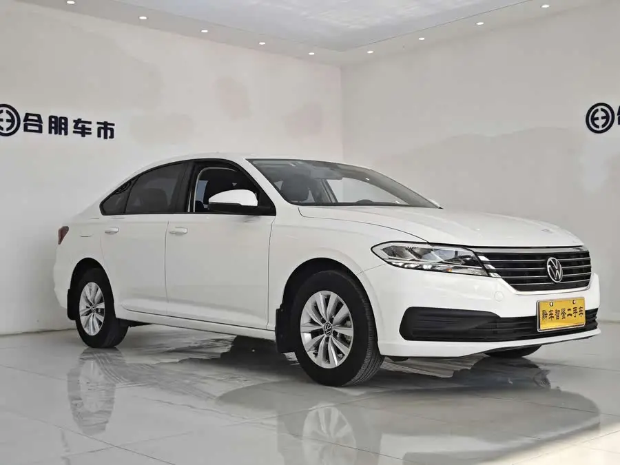 لافيدا 2021 1.5L النسخة الأوتوماتيكية المريحة