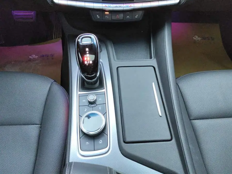 Cadillac CT5 2022 28T Premium