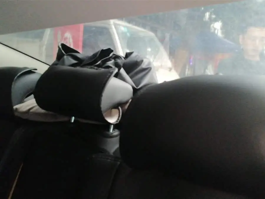 لافيدا 2021 280TSI DSG الفاخرة