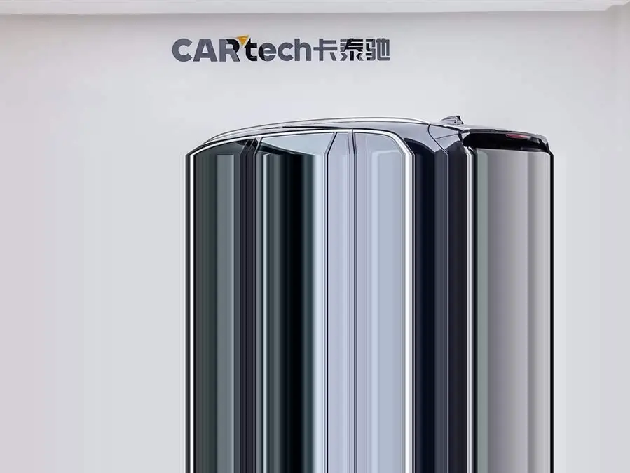 BMW X5 2022 Model Facelift xDrive 40Li M Sport Package