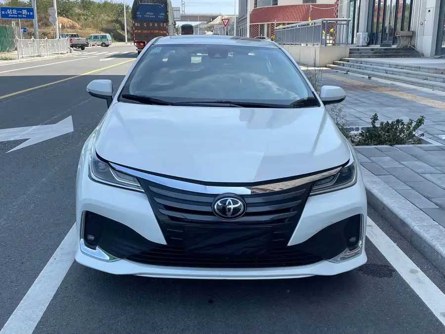 أسد آسيا 2021 الإصدار الأساسي 2.0L