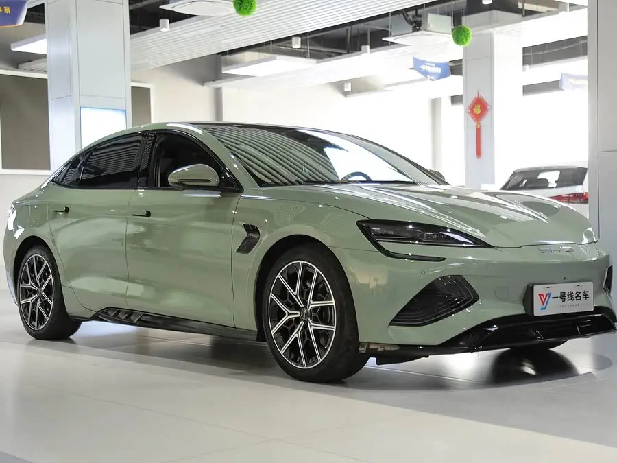 فريق البحر 2023 نسخة البطل 650 كم نسخة الأداء ذات الدفع الرباعي