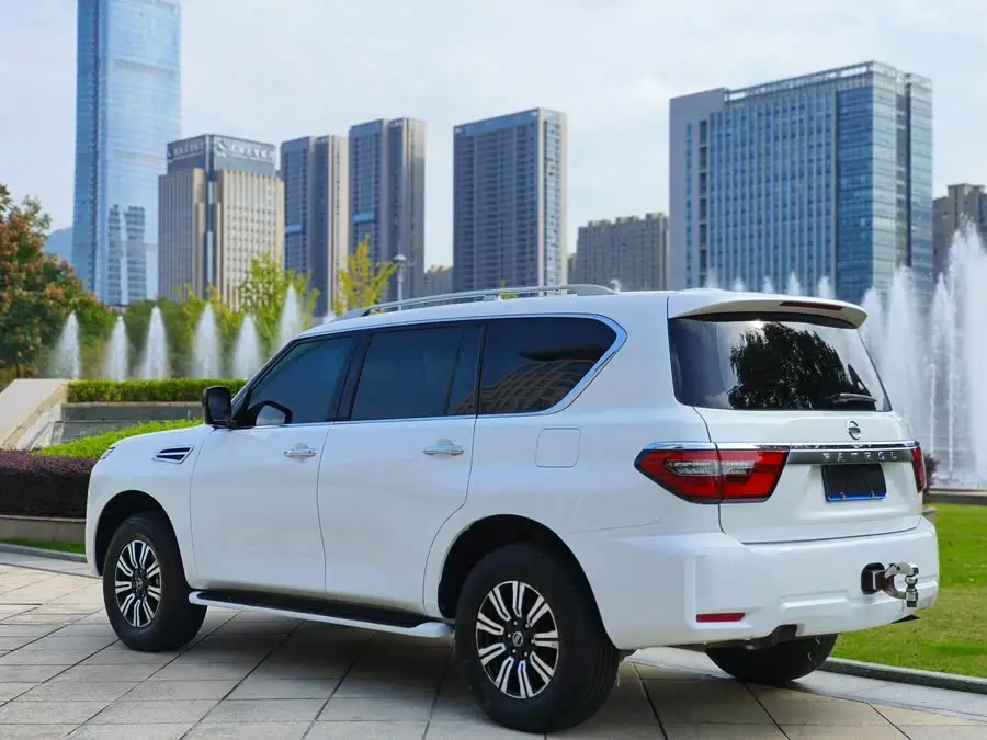 تنجيد 2018 4.0 لتر إصدار لينكد إن