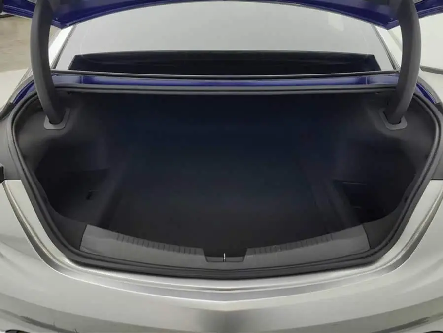 Cadillac CT5 2021 28T Luxury