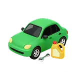 صيانة أساسية