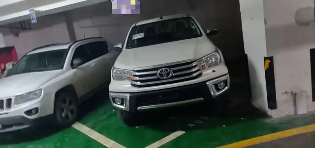 لقد قمت بإحضار هذه السيارة منذ أكثر من ثلاثة أشهر وقطعت بها أكثر من أربعة آلاف كيلومتر. أشعر بأن هناك نقصًا في القوة عند الدوران أقل من 3000 دورة. أرجو من الخبراء مساعدتي في حل هذه المشكلة. المحرك سعة 2.7 لتر. شكرًا.