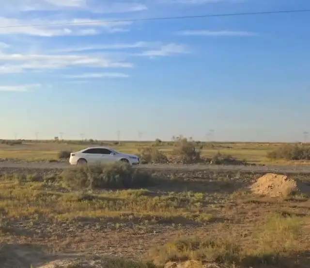 لقد قطعت الإطارات الأصلية مقاس 18 بوصة للطراز الفاخر لعام 2017 ما يقرب من 70,000 كيلومتر. أرغب في استبدالها بإطارات جديدة أكثر هدوءاً. هل هناك توصيات؟