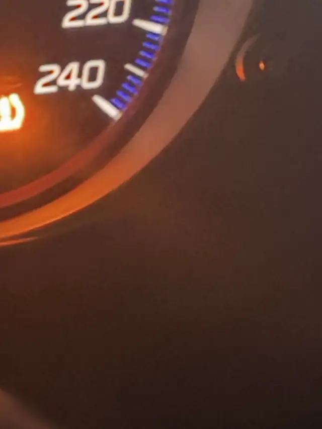 ما هو هذا العطل، وهل يؤثر بشكل كبير على السيارة؟